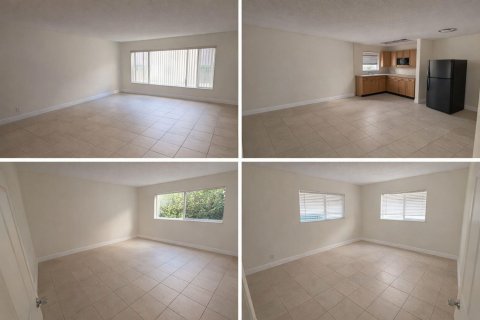 Condominio en venta en Pembroke Pines, Florida, 2 dormitorios, 91.14 m2 № 2248516 - foto 9