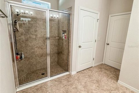 Casa en venta en Kissimmee, Florida, 4 dormitorios, 189.33 m2 № 1365210 - foto 8