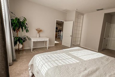 Casa en venta en Kissimmee, Florida, 4 dormitorios, 189.33 m2 № 1365210 - foto 13