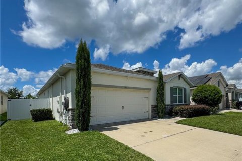 Casa en venta en Kissimmee, Florida, 4 dormitorios, 189.33 m2 № 1365210 - foto 3