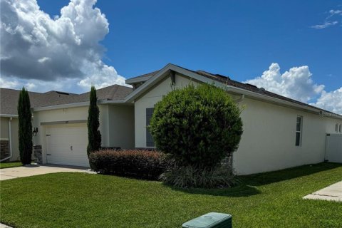 Casa en venta en Kissimmee, Florida, 4 dormitorios, 189.33 m2 № 1365210 - foto 2