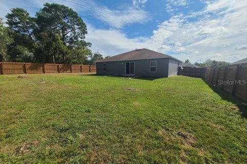 Casa en alquiler en Spring Hill, Florida, 3 dormitorios, 153.75 m2 № 1915752 - foto 25