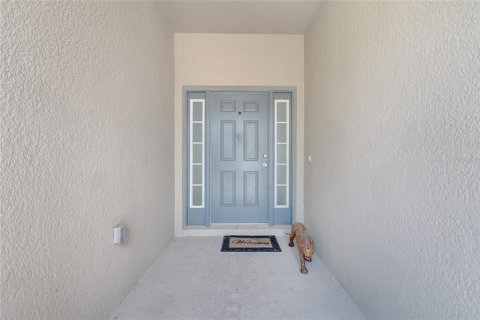 House in Ellenton, Florida 3 bedrooms, 171.31 sq.m. № 1881007 - photo 12