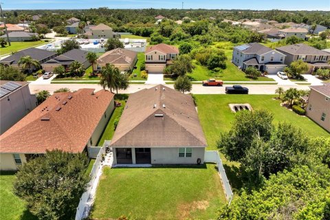 House in Ellenton, Florida 3 bedrooms, 171.31 sq.m. № 1881007 - photo 10