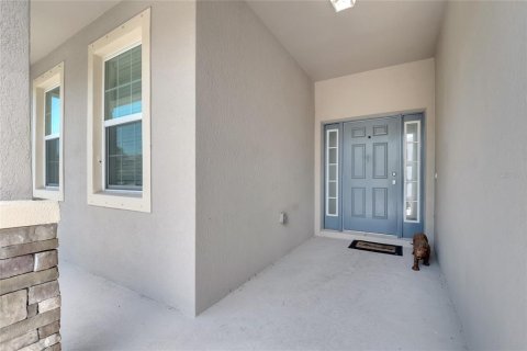 House in Ellenton, Florida 3 bedrooms, 171.31 sq.m. № 1881007 - photo 11