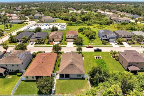 House in Ellenton, Florida 3 bedrooms, 171.31 sq.m. № 1881007 - photo 9