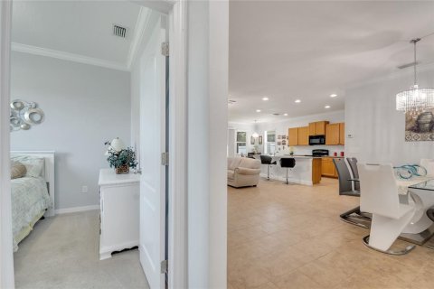 House in Ellenton, Florida 3 bedrooms, 171.31 sq.m. № 1881007 - photo 24