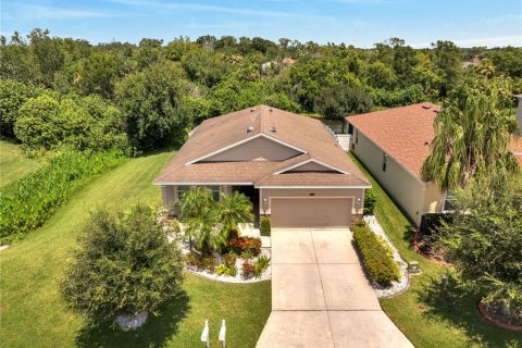 House in Ellenton, Florida 3 bedrooms, 171.31 sq.m. № 1881007 - photo 3