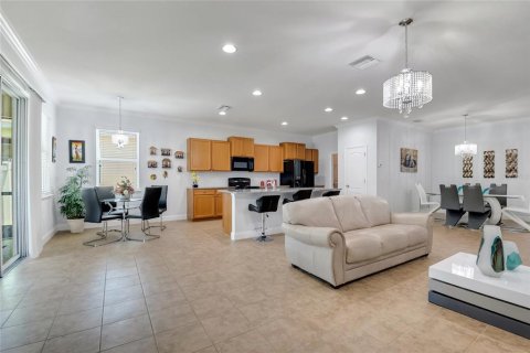 House in Ellenton, Florida 3 bedrooms, 171.31 sq.m. № 1881007 - photo 29
