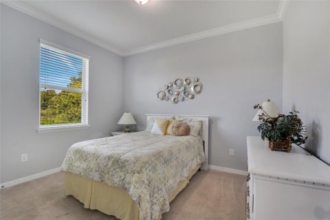 House in Ellenton, Florida 3 bedrooms, 171.31 sq.m. № 1881007 - photo 22