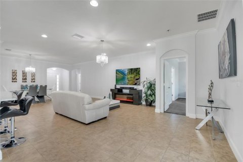 House in Ellenton, Florida 3 bedrooms, 171.31 sq.m. № 1881007 - photo 30