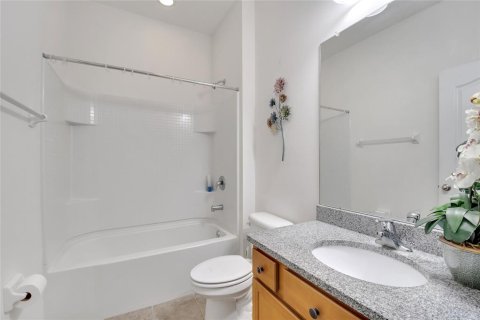 House in Ellenton, Florida 3 bedrooms, 171.31 sq.m. № 1881007 - photo 21