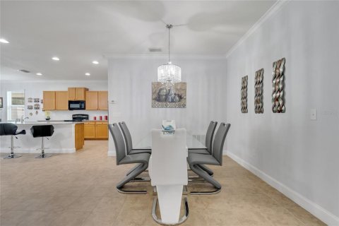 House in Ellenton, Florida 3 bedrooms, 171.31 sq.m. № 1881007 - photo 15