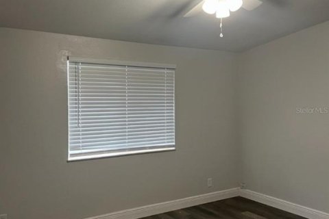 House in Wauchula, Florida 3 bedrooms, 131.92 sq.m. № 2408471 - photo 7