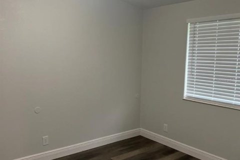 House in Wauchula, Florida 3 bedrooms, 131.92 sq.m. № 2408471 - photo 5