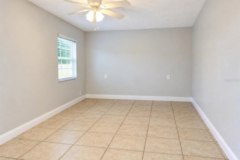 House in Wauchula, Florida 3 bedrooms, 131.92 sq.m. № 2408471 - photo 11
