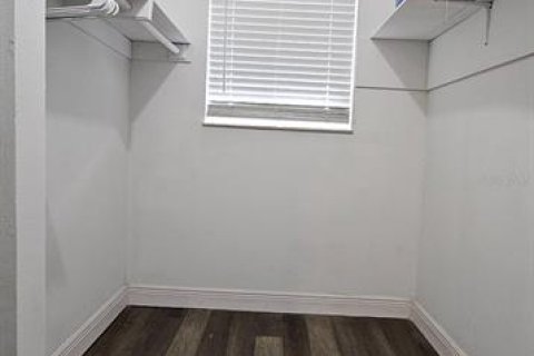 House in Wauchula, Florida 3 bedrooms, 131.92 sq.m. № 2408471 - photo 8