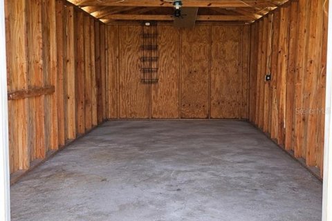House in Wauchula, Florida 3 bedrooms, 131.92 sq.m. № 2408471 - photo 13
