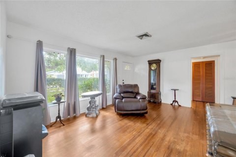 Casa en venta en Plant City, Florida, 3 dormitorios, 157.38 m2 № 1737250 - foto 12