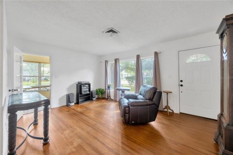 Casa en venta en Plant City, Florida, 3 dormitorios, 157.38 m2 № 1737250 - foto 13