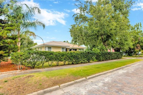Casa en venta en Plant City, Florida, 3 dormitorios, 157.38 m2 № 1737250 - foto 4