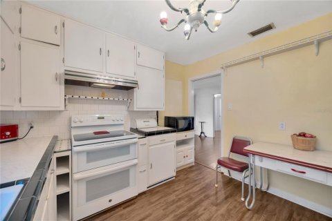Casa en venta en Plant City, Florida, 3 dormitorios, 157.38 m2 № 1737250 - foto 14