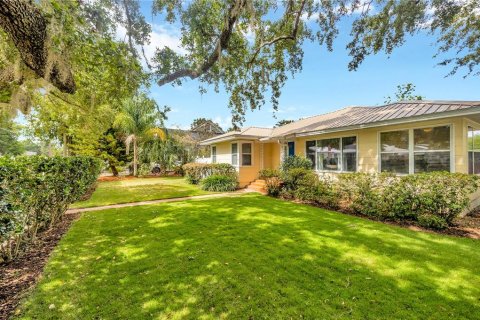 Casa en venta en Plant City, Florida, 3 dormitorios, 157.38 m2 № 1737250 - foto 3