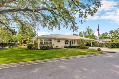 Casa en venta en Plant City, Florida, 3 dormitorios, 157.38 m2 № 1737250 - foto 2