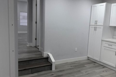 Villa ou maison à vendre à Clewiston, Floride: 3 chambres, 66.89 m2 № 2173315 - photo 11