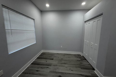 Villa ou maison à vendre à Clewiston, Floride: 3 chambres, 66.89 m2 № 2173315 - photo 6