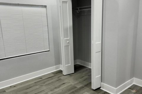 Villa ou maison à vendre à Clewiston, Floride: 3 chambres, 66.89 m2 № 2173315 - photo 13