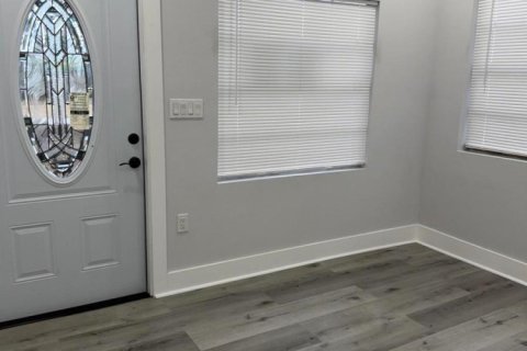 Villa ou maison à vendre à Clewiston, Floride: 3 chambres, 66.89 m2 № 2173315 - photo 3