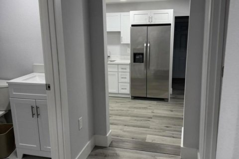 Villa ou maison à vendre à Clewiston, Floride: 3 chambres, 66.89 m2 № 2173315 - photo 12
