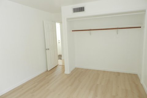 Copropriété à vendre à Royal Palm Beach, Floride: 1 chambre, 70.98 m2 № 2077524 - photo 8