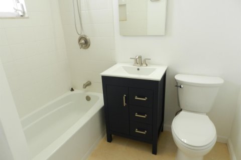 Copropriété à vendre à Royal Palm Beach, Floride: 1 chambre, 70.98 m2 № 2077524 - photo 6
