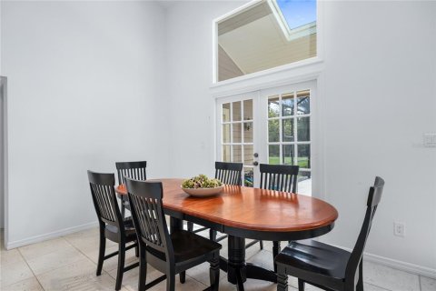 Casa en venta en Longwood, Florida, 4 dormitorios, 295.06 m2 № 1906747 - foto 23