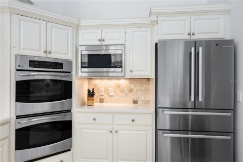 Casa en venta en Longwood, Florida, 4 dormitorios, 295.06 m2 № 1906747 - foto 20