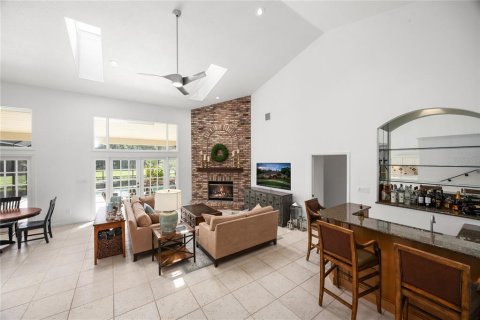 Casa en venta en Longwood, Florida, 4 dormitorios, 295.06 m2 № 1906747 - foto 9
