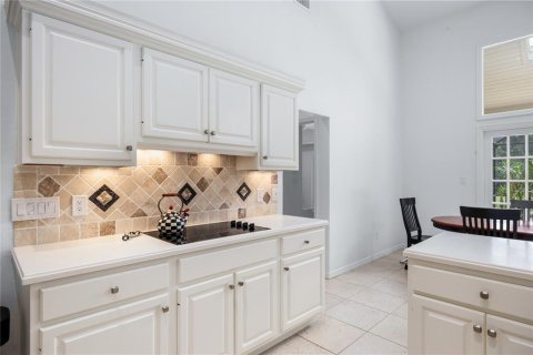 Casa en venta en Longwood, Florida, 4 dormitorios, 295.06 m2 № 1906747 - foto 18