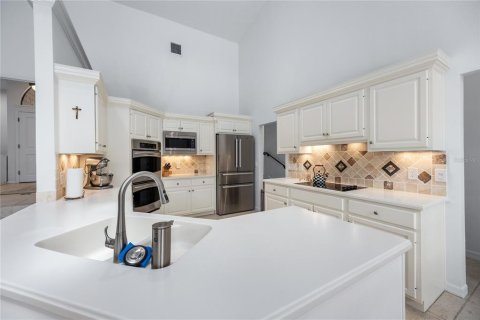Casa en venta en Longwood, Florida, 4 dormitorios, 295.06 m2 № 1906747 - foto 13