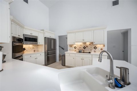 Casa en venta en Longwood, Florida, 4 dormitorios, 295.06 m2 № 1906747 - foto 14