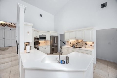 Casa en venta en Longwood, Florida, 4 dormitorios, 295.06 m2 № 1906747 - foto 21