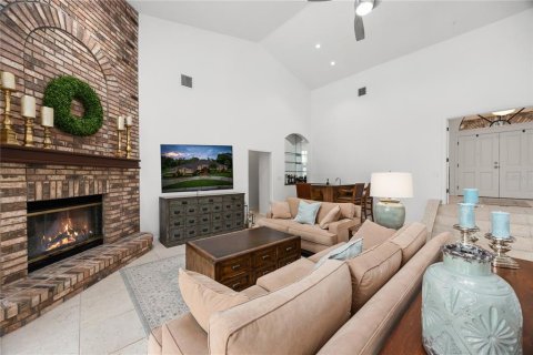 Casa en venta en Longwood, Florida, 4 dormitorios, 295.06 m2 № 1906747 - foto 3