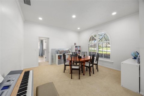 Casa en venta en Longwood, Florida, 4 dormitorios, 295.06 m2 № 1906747 - foto 26