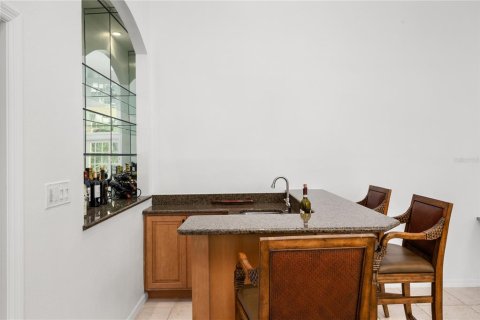 Casa en venta en Longwood, Florida, 4 dormitorios, 295.06 m2 № 1906747 - foto 11