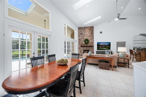 Casa en venta en Longwood, Florida, 4 dormitorios, 295.06 m2 № 1906747 - foto 25