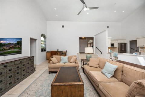 Casa en venta en Longwood, Florida, 4 dormitorios, 295.06 m2 № 1906747 - foto 7