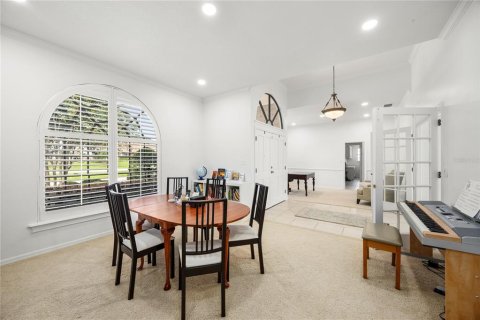 Casa en venta en Longwood, Florida, 4 dormitorios, 295.06 m2 № 1906747 - foto 29