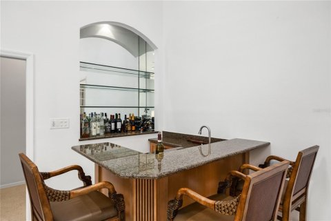 Casa en venta en Longwood, Florida, 4 dormitorios, 295.06 m2 № 1906747 - foto 10