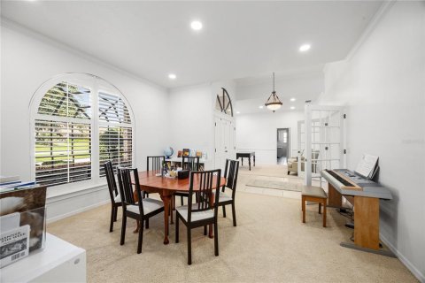 Casa en venta en Longwood, Florida, 4 dormitorios, 295.06 m2 № 1906747 - foto 28
